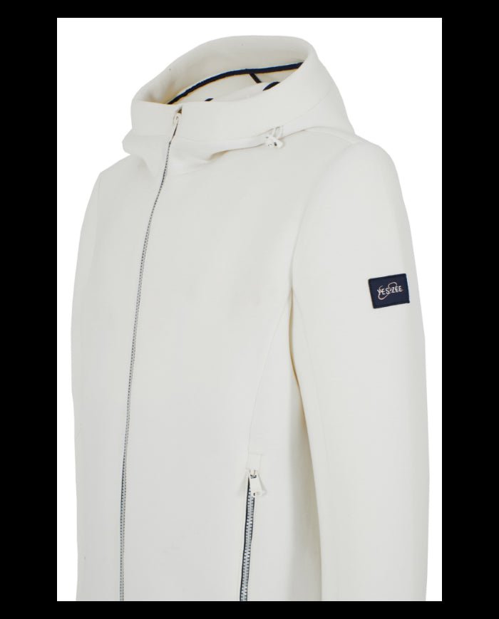 J820QC00 - CAPISPALLA - Yes Zee - World Fashion