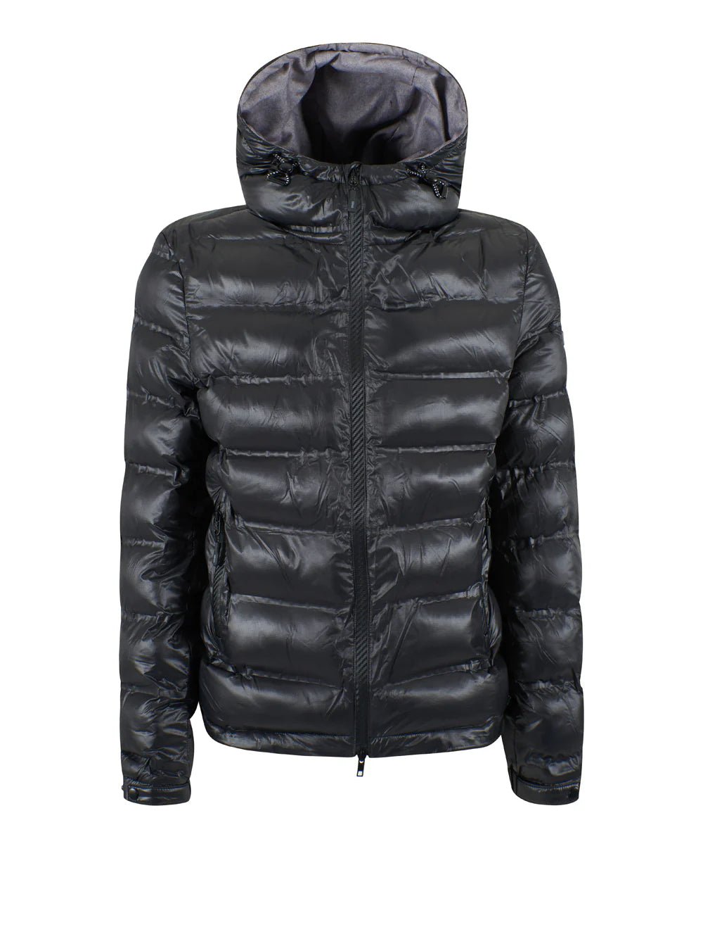 J822B400 - Giubbino - Yes Zee - World Fashion