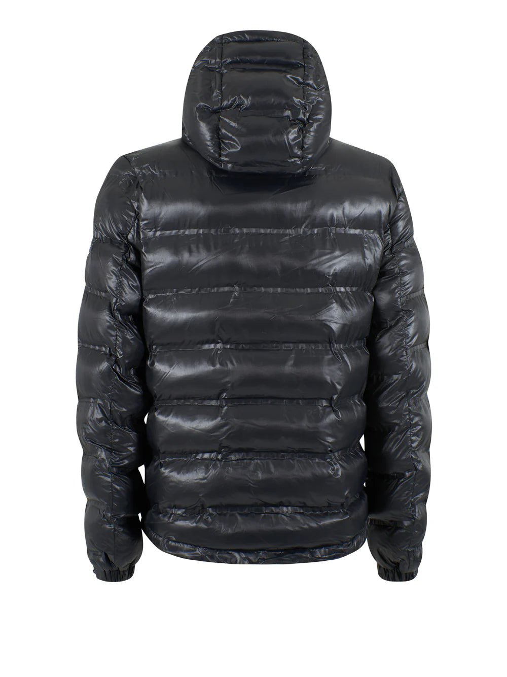 J822B400 - Giubbino - Yes Zee - World Fashion