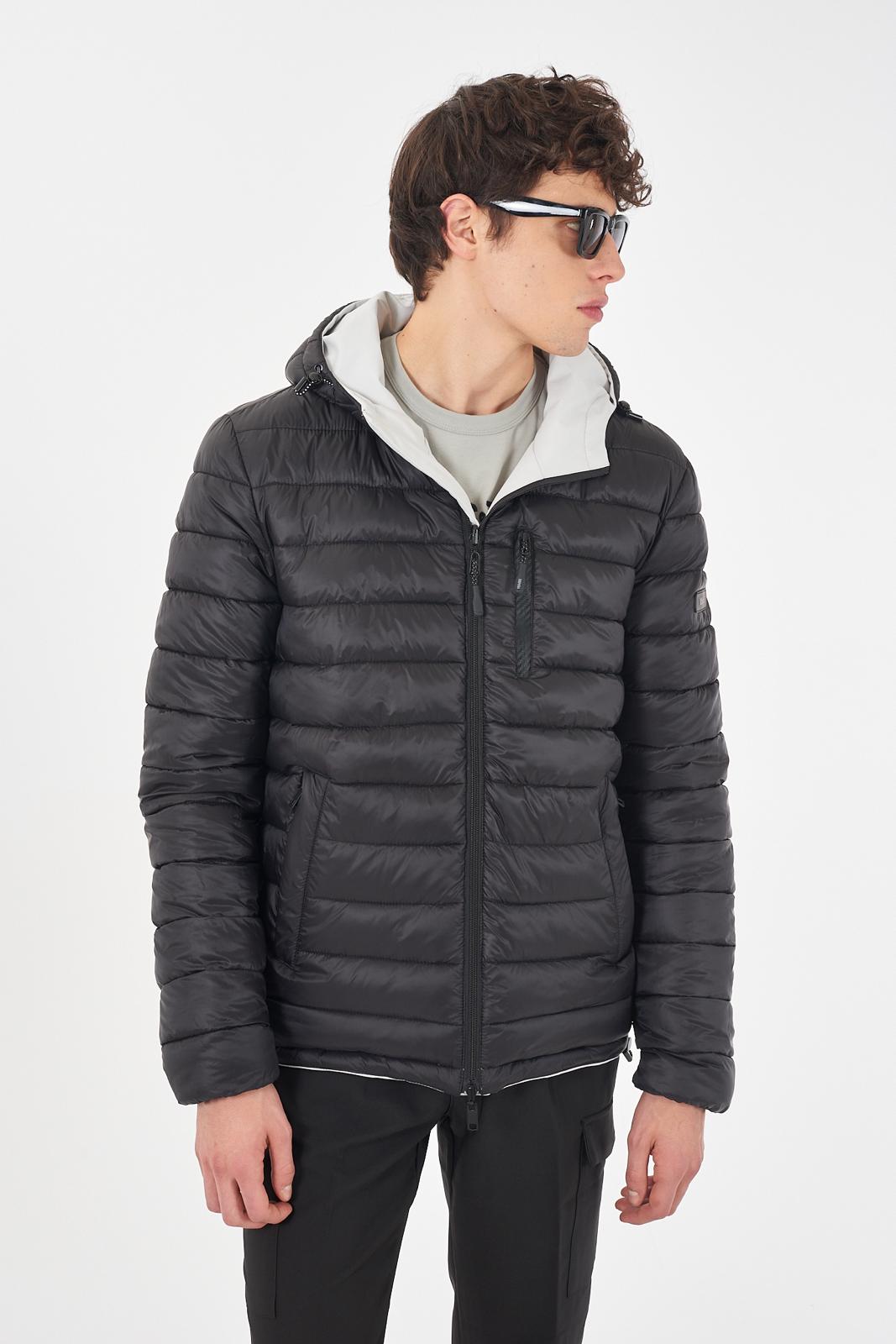 J824B500 - CAPISPALLA - Yes Zee - World Fashion