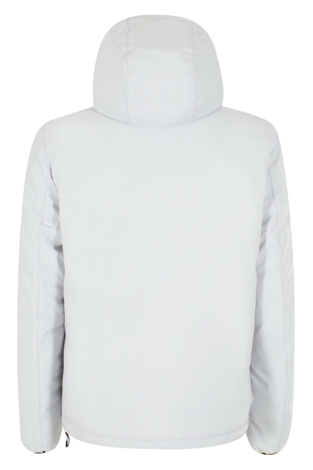 J824B500 - CAPISPALLA - Yes Zee - World Fashion