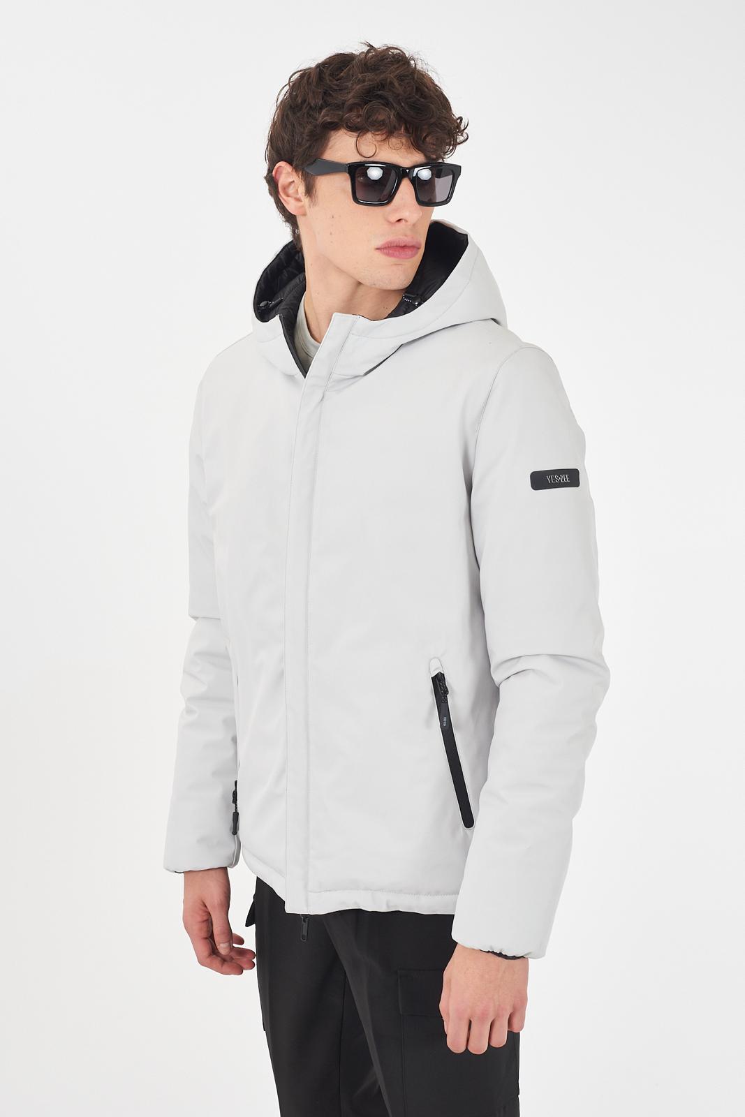 J824B500 - CAPISPALLA - Yes Zee - World Fashion