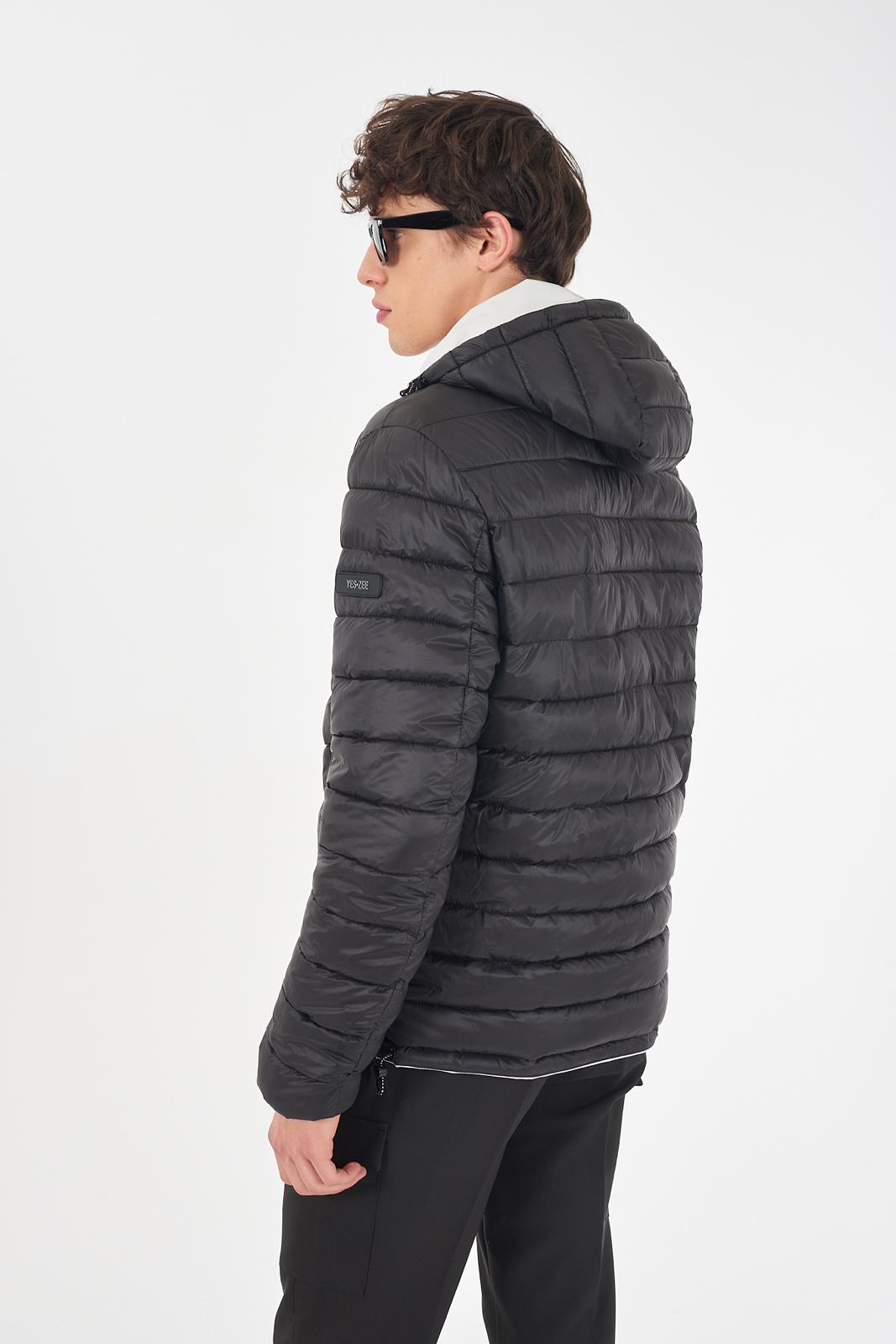 J824B500 - CAPISPALLA - Yes Zee - World Fashion