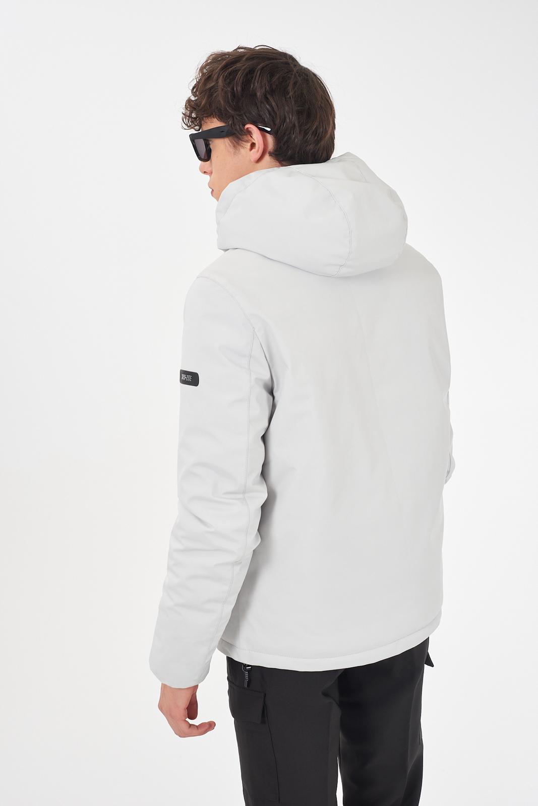 J824B500 - CAPISPALLA - Yes Zee - World Fashion