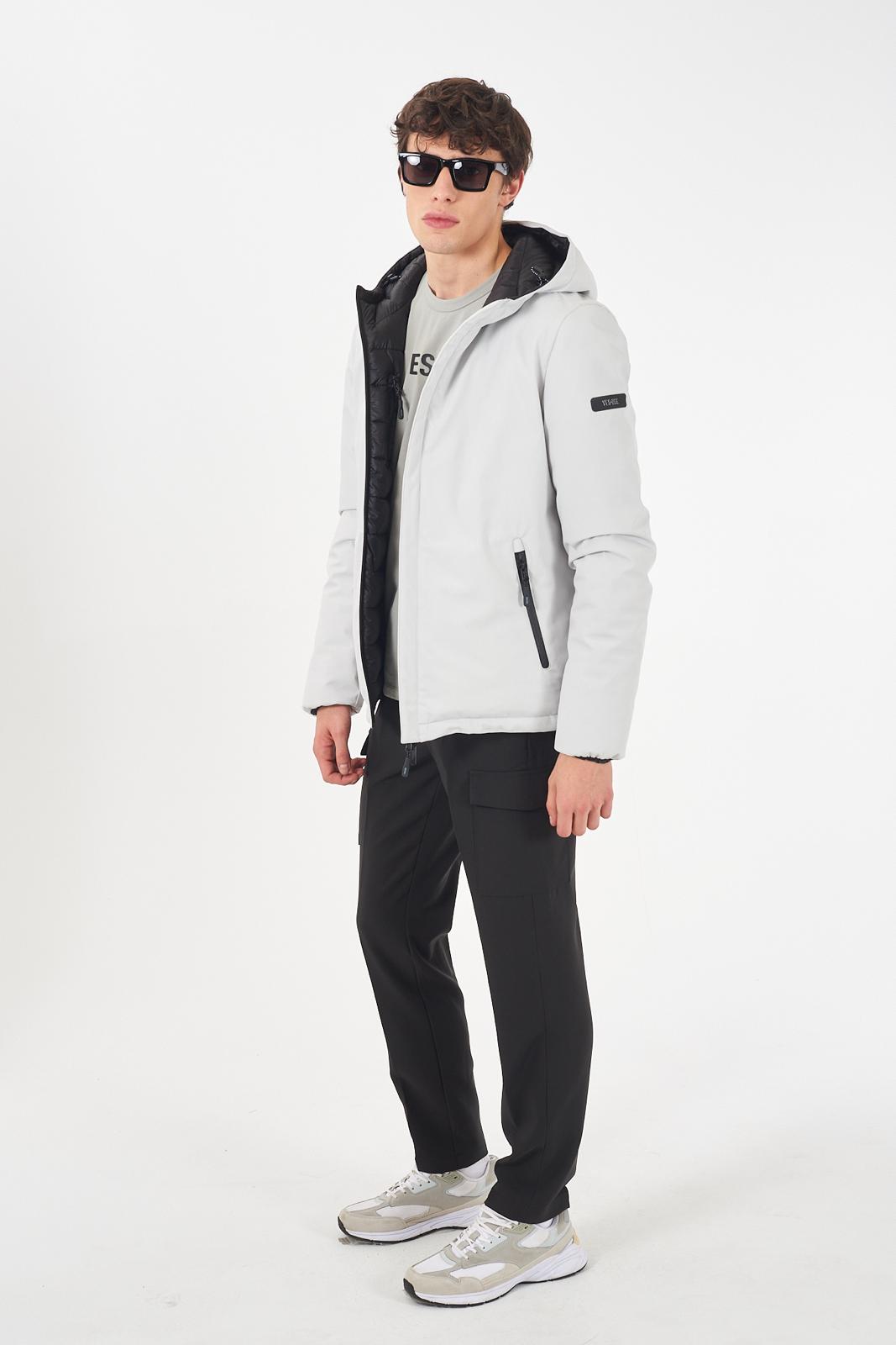 J824B500 - CAPISPALLA - Yes Zee - World Fashion