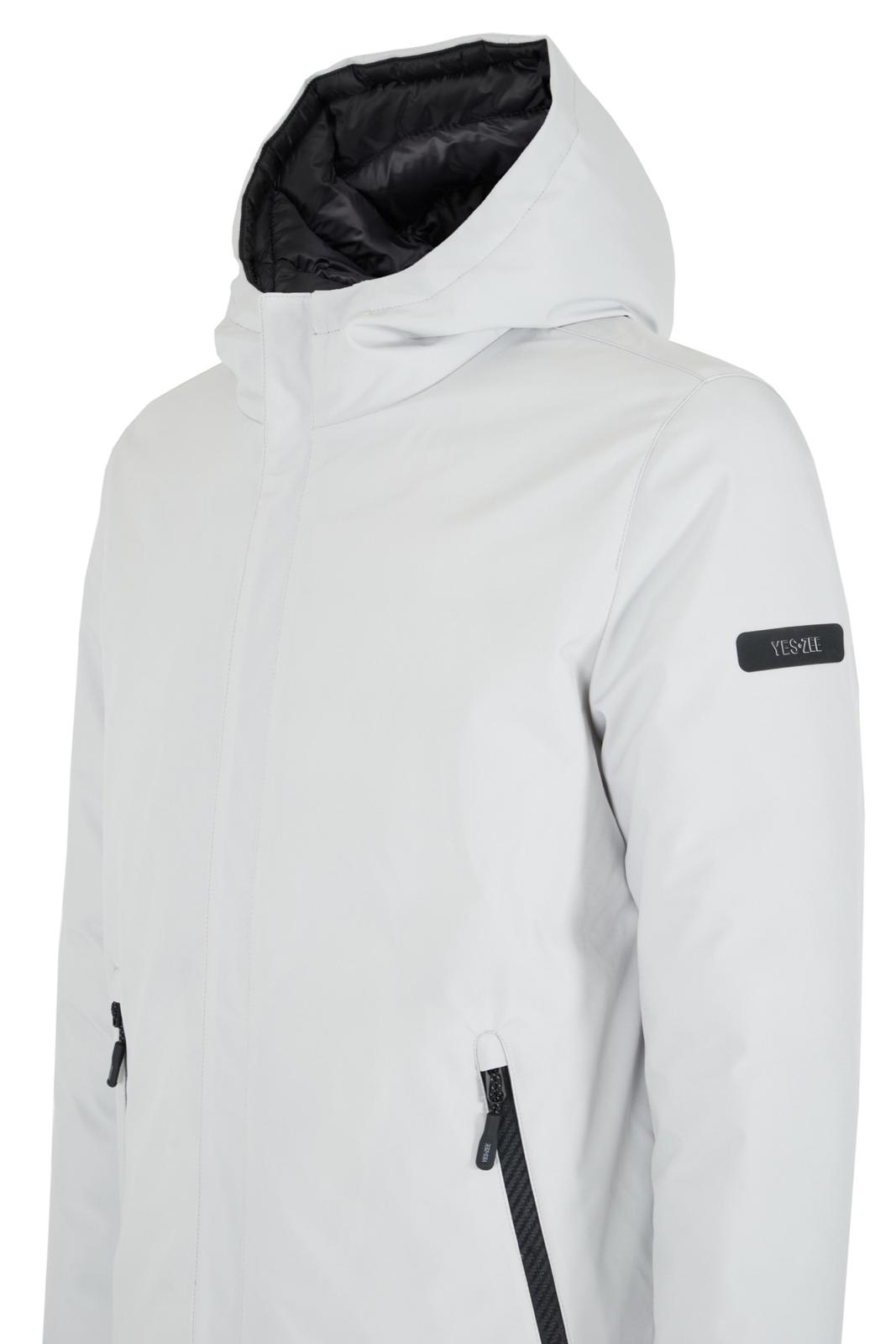 J824B500 - CAPISPALLA - Yes Zee - World Fashion