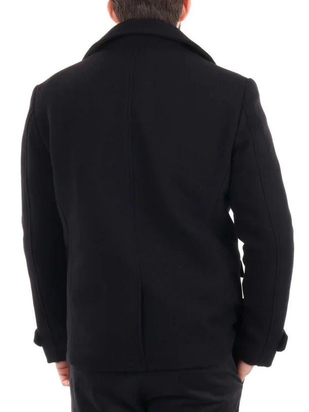 J846KK00 - Giubbotto - Yes Zee - World Fashion