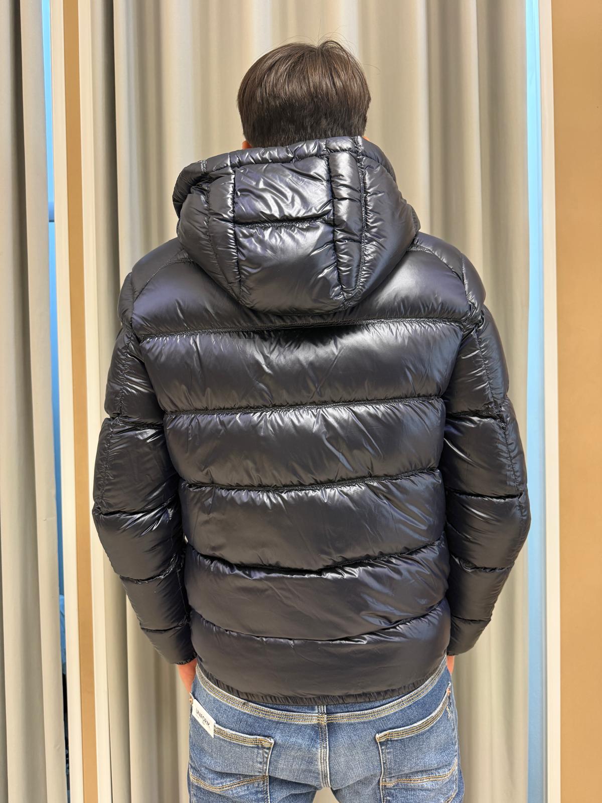 J855O1OU - CAPISPALLA - Yes Zee - World Fashion