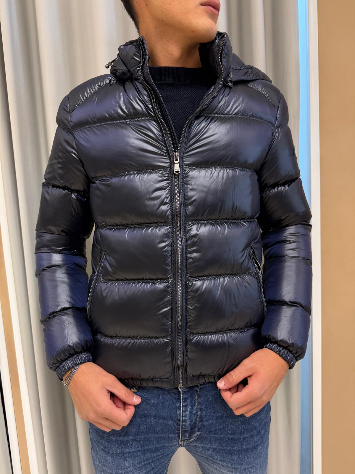 J855O1OU - CAPISPALLA - Yes Zee - World Fashion