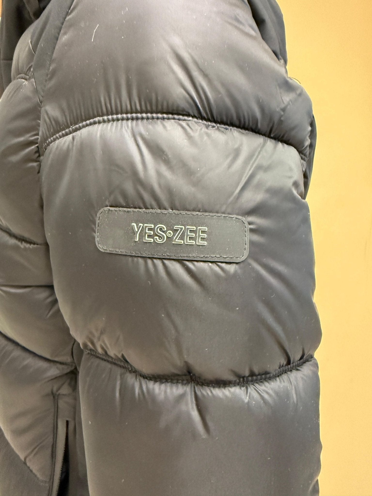 J870O100 - CAPISPALLA - Yes Zee - World Fashion