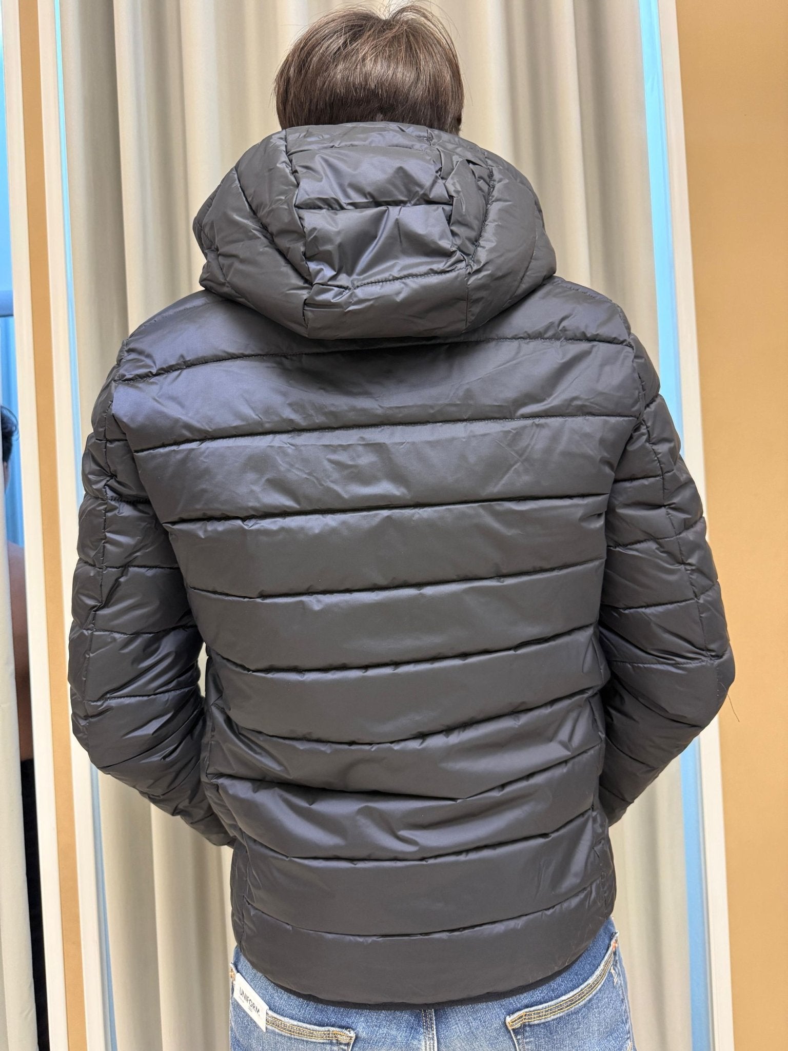 J876QG00 - CAPISPALLA - Yes Zee - World Fashion