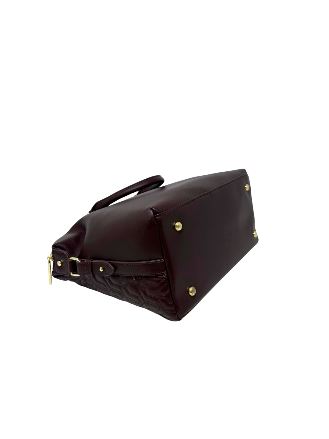 4US Paciotti - BORSA A MANO - Donna