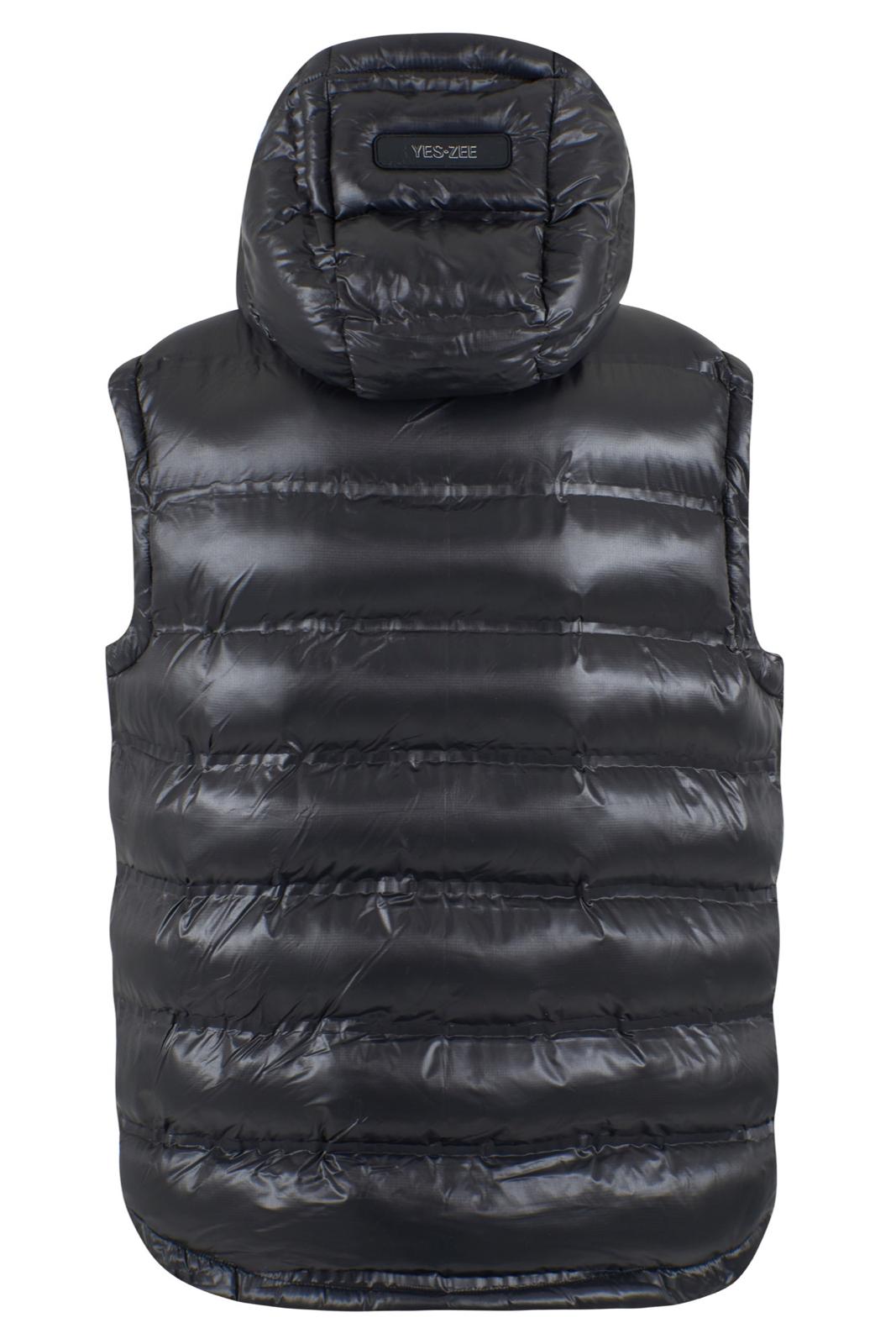 J902B400 - Giubbino - Yes Zee - World Fashion