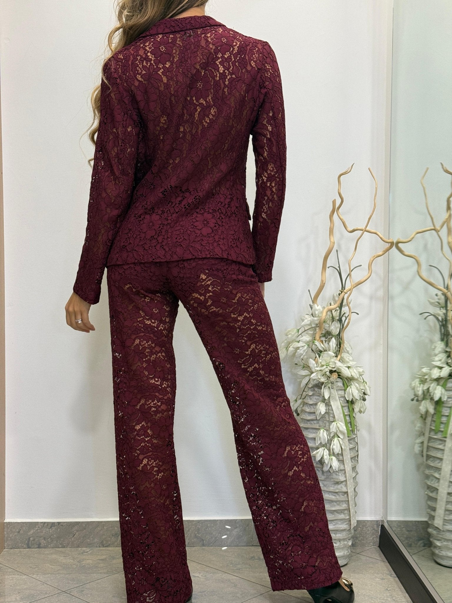 J9990017S - Giacca - IMPERIAL - World Fashion