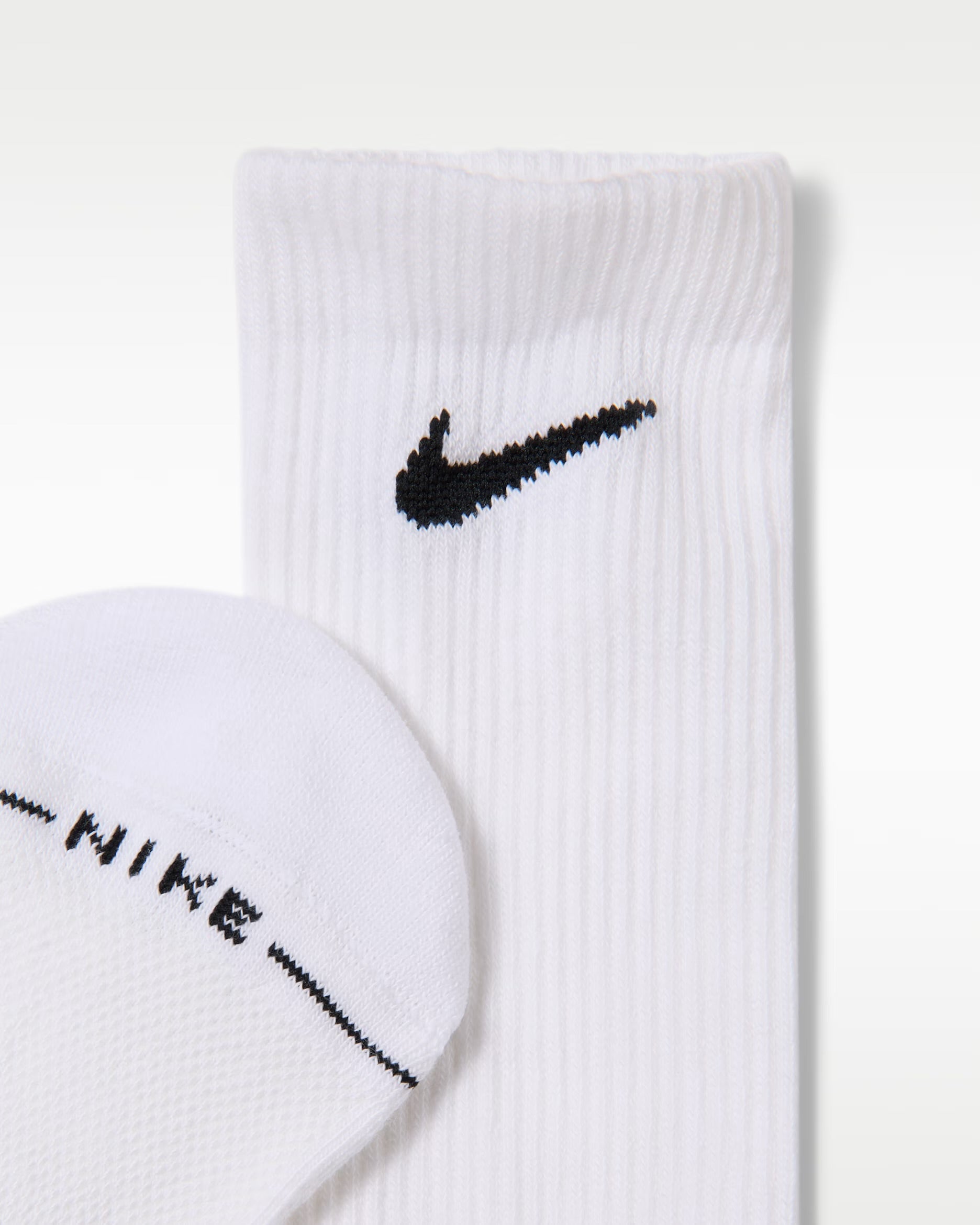Nike - Calze in cotone - Unisex adulto