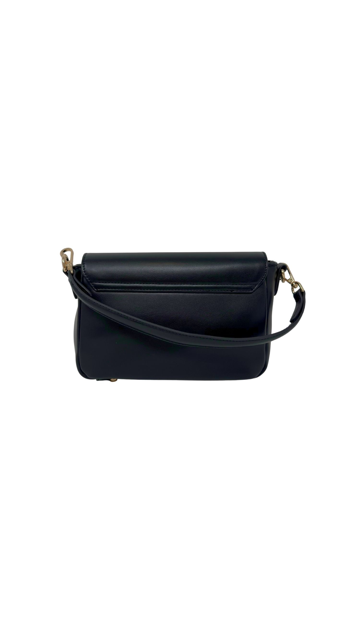 Yes Zee - Borsa A Mano Piccola Con Tracolla - Donna