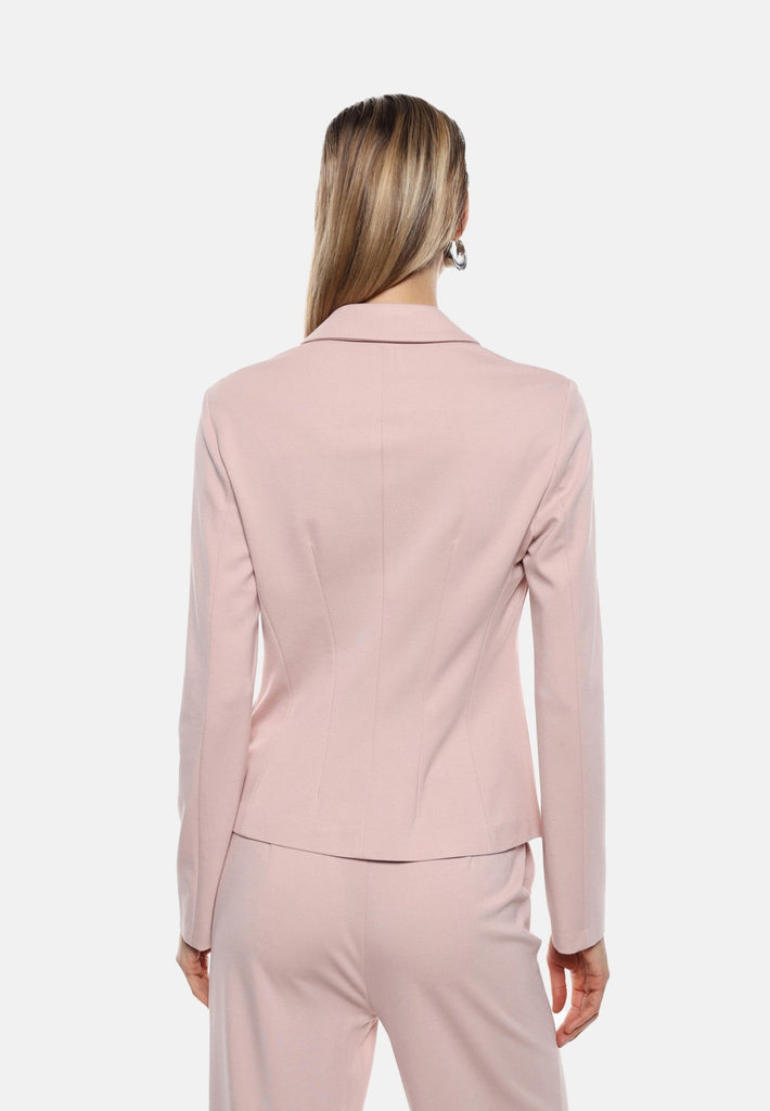 JAQ5JHZ - Giacche - IMPERIAL - World Fashion