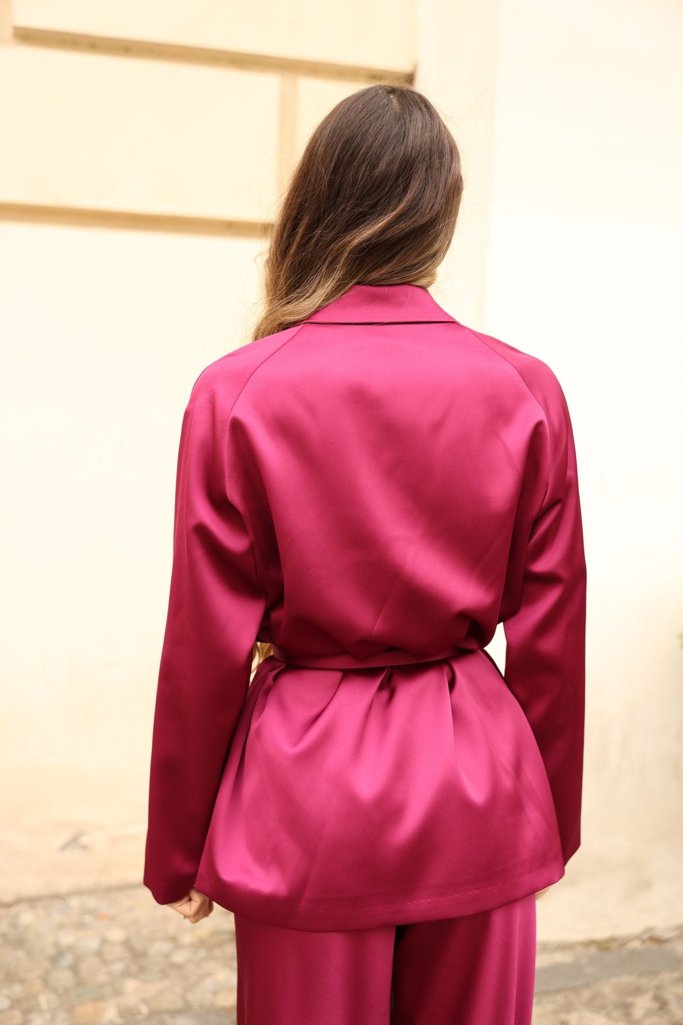 JBA5JBAC - Giacche - IMPERIAL - World Fashion