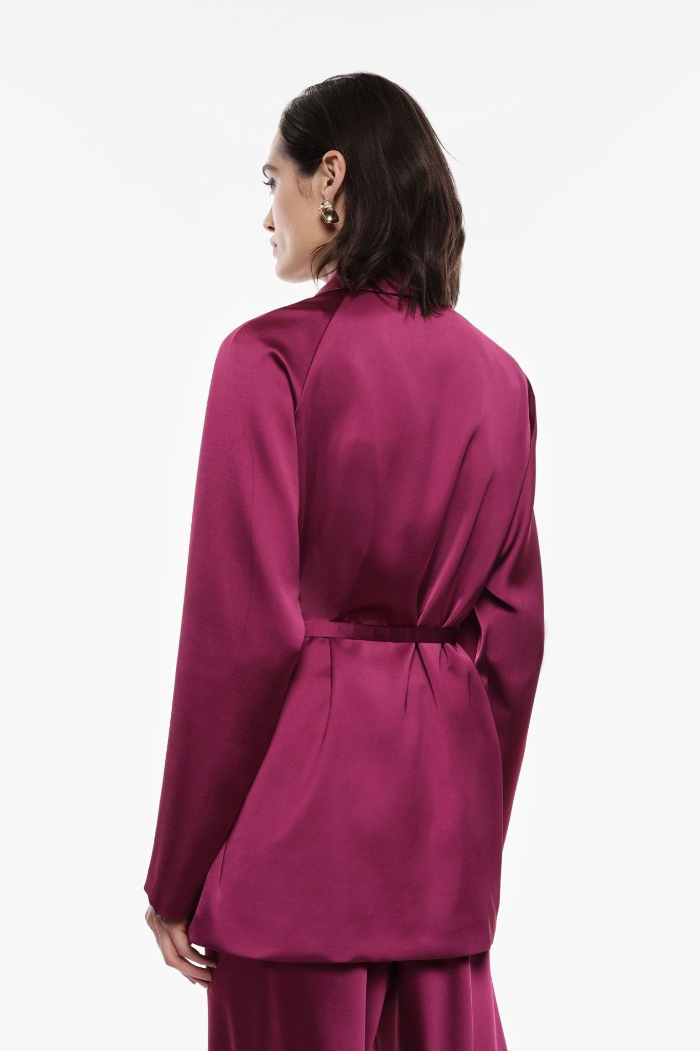 JBA5JBAC - Giacche - IMPERIAL - World Fashion