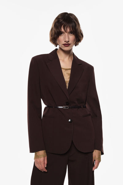 JBE6KIC - Giacca - IMPERIAL