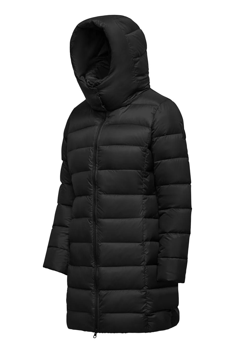 CW8079TMNA3 - CAPOSPALLA - BOMBOOGIE