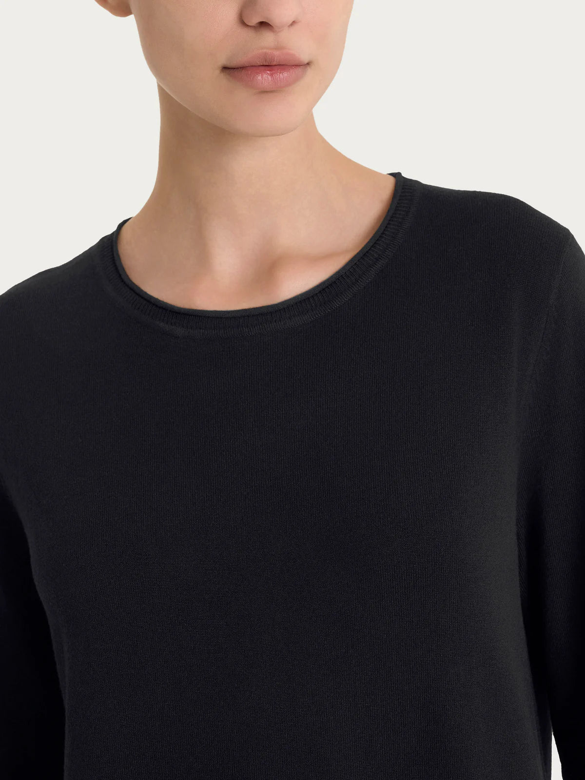 DM99MW - Maglia - RAGNO