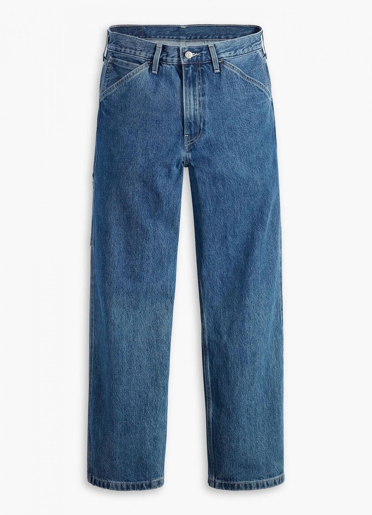 55849-0033 - JEANS - LEVIS