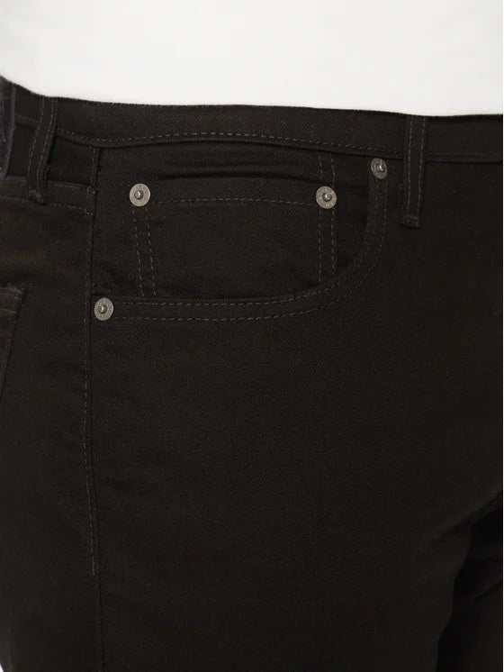 Jeans 512 Slim Taper Nightshine Uomo - Levis - World Fashion