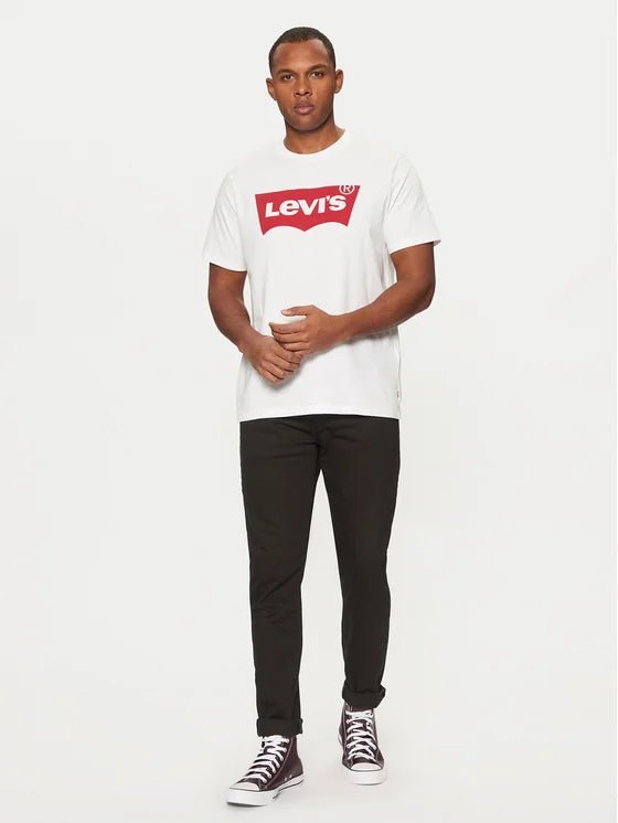 Jeans 512 Slim Taper Nightshine Uomo - Levis - World Fashion