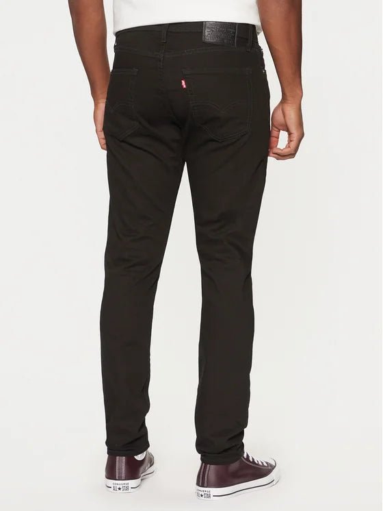 Jeans 512 Slim Taper Nightshine Uomo - Levis - World Fashion
