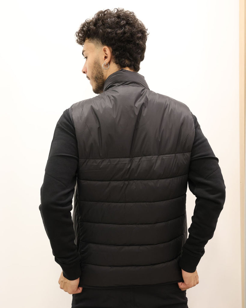 JK1231V - Giubbini - LYLE & SCOTT - World Fashion