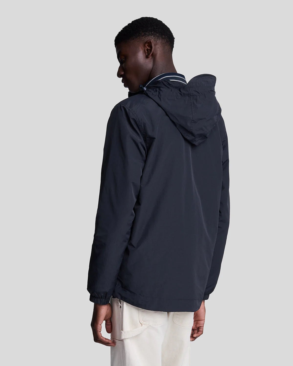 JK464V - Giubbini - LYLE & SCOTT - World Fashion