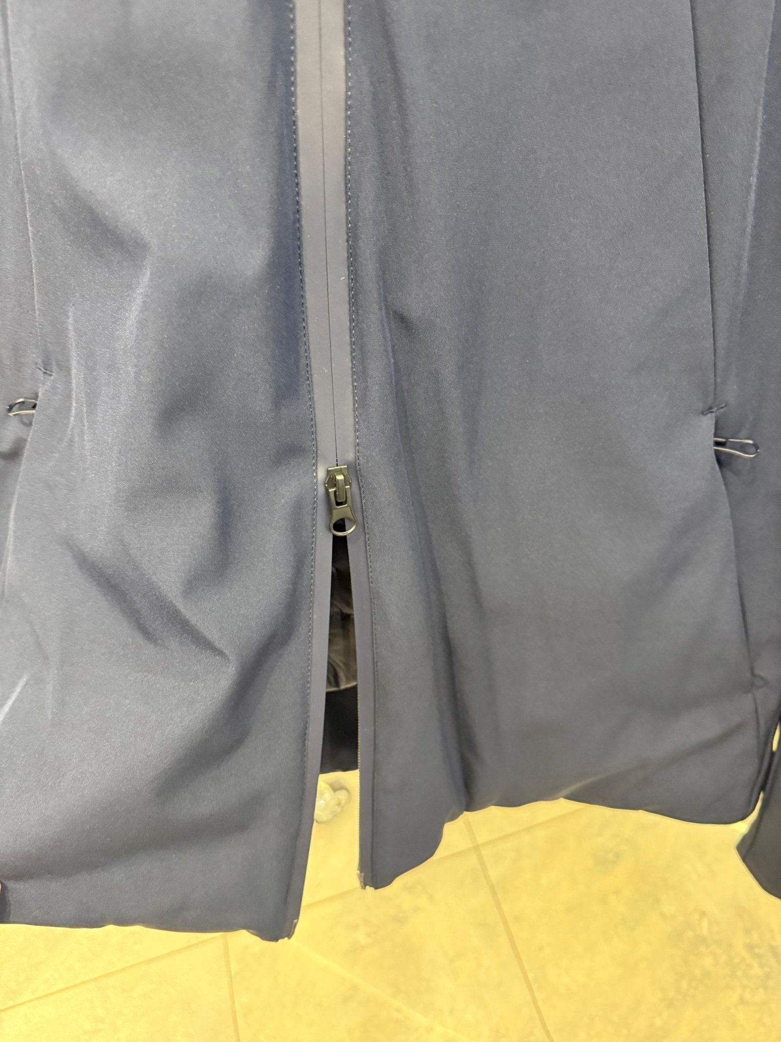 JM458AAC6 - Giubbotto - BOMBOOGIE - World Fashion