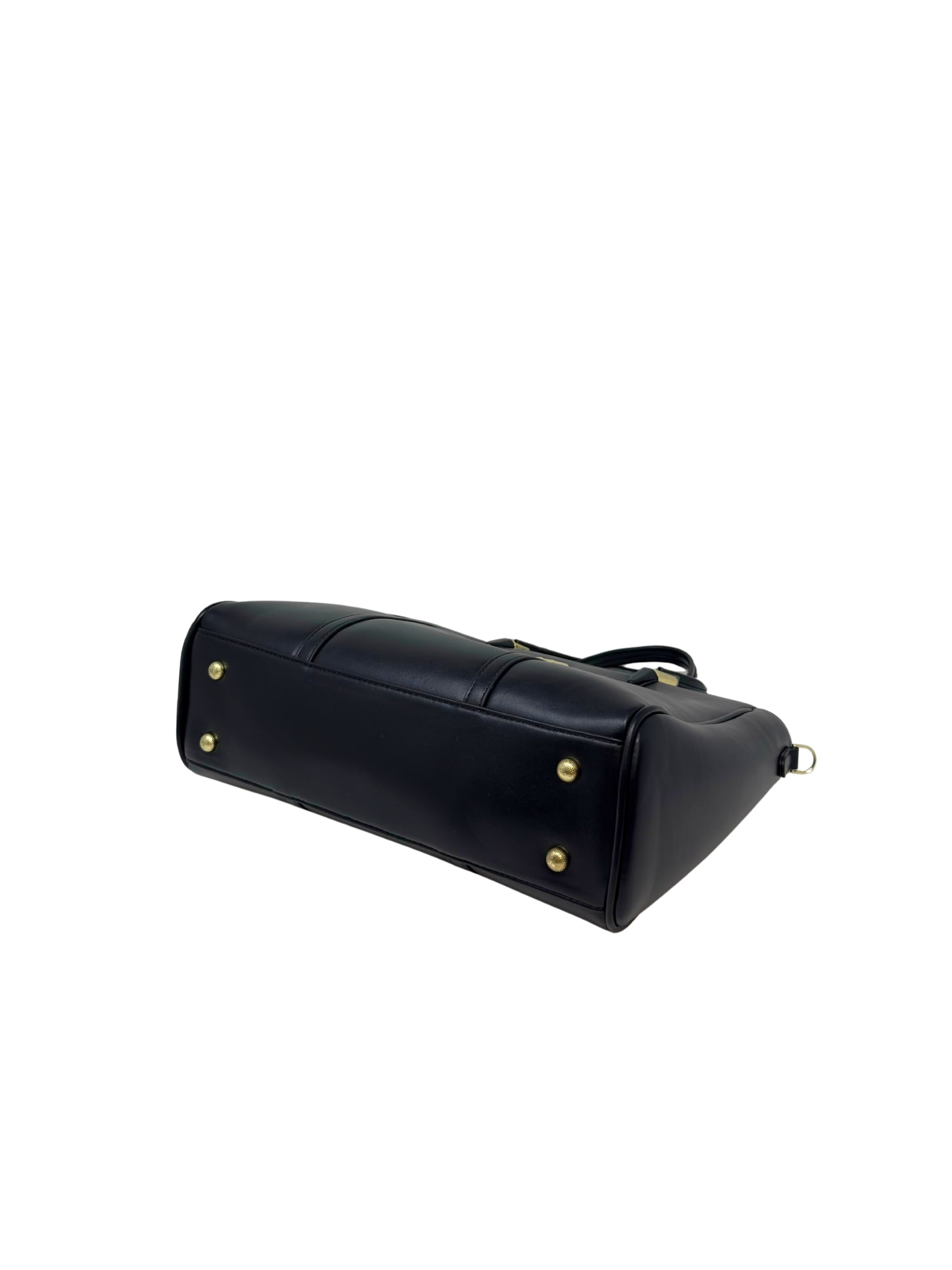 4US Paciotti - BORSA - Donna