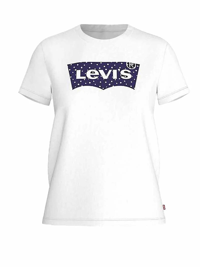 17369-2943 - T-shirt - LEVIS