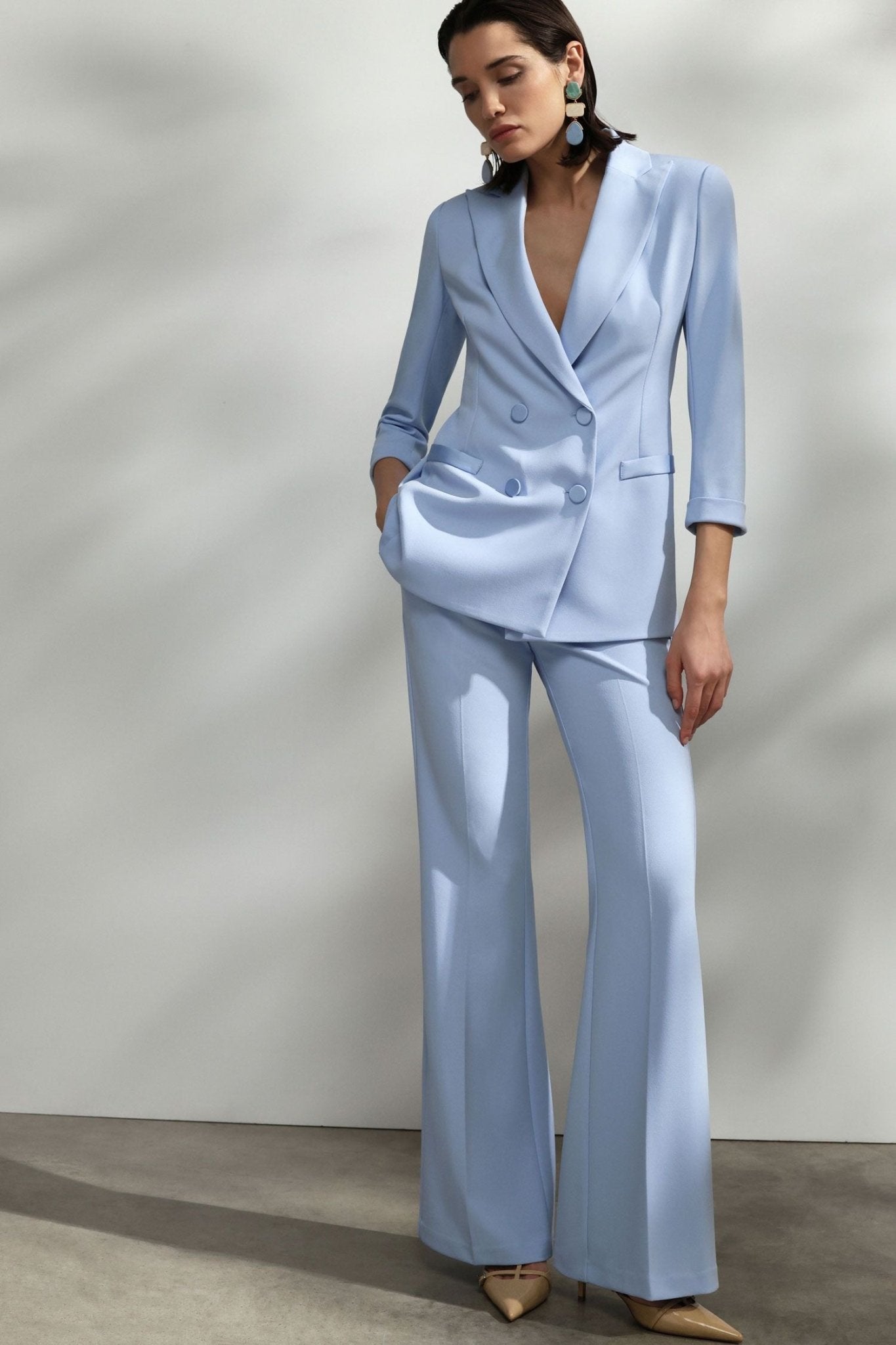 JU25JAW - Giacche - IMPERIAL - World Fashion