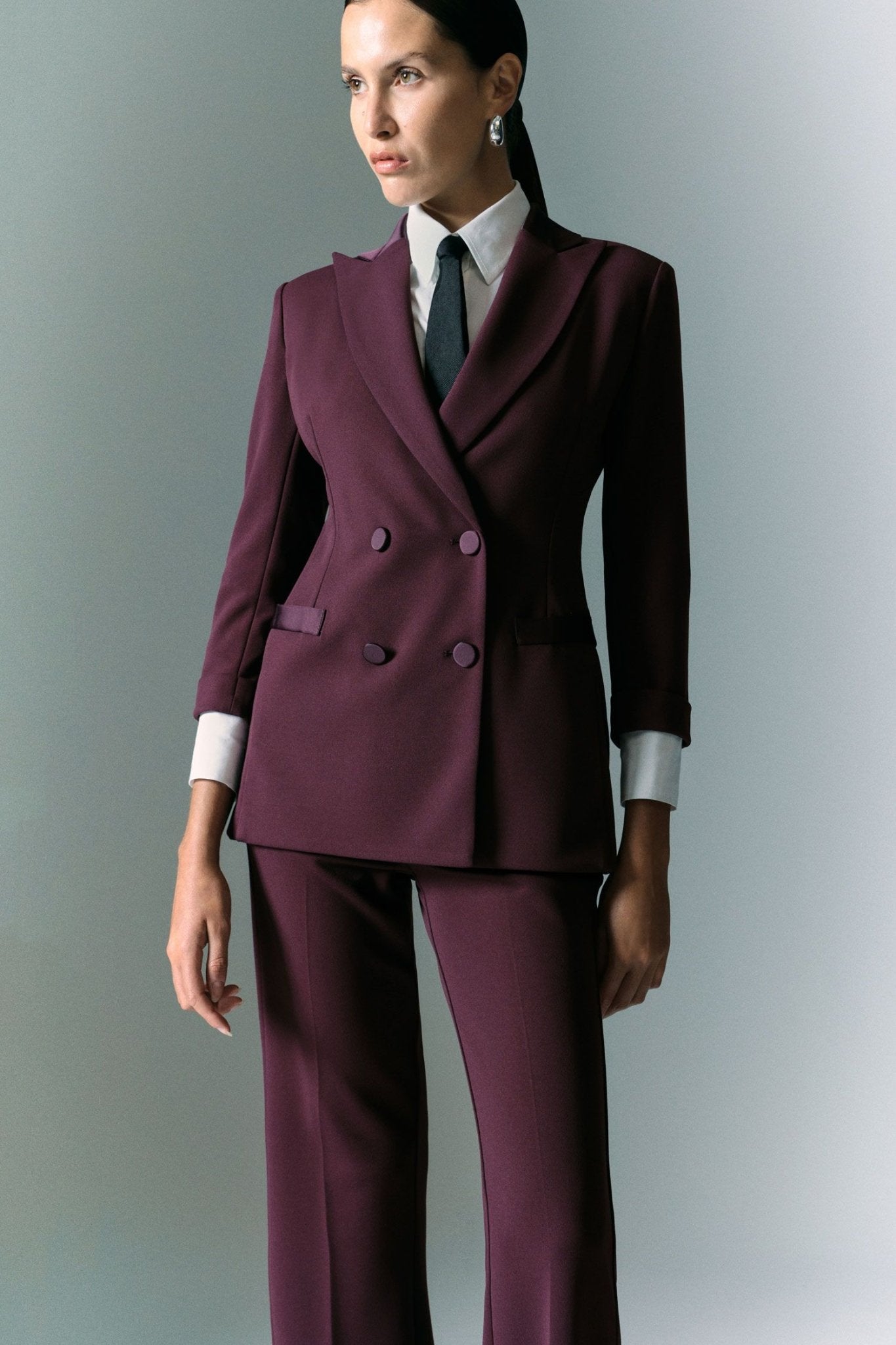 JU25KAW - Giacca - IMPERIAL - World Fashion