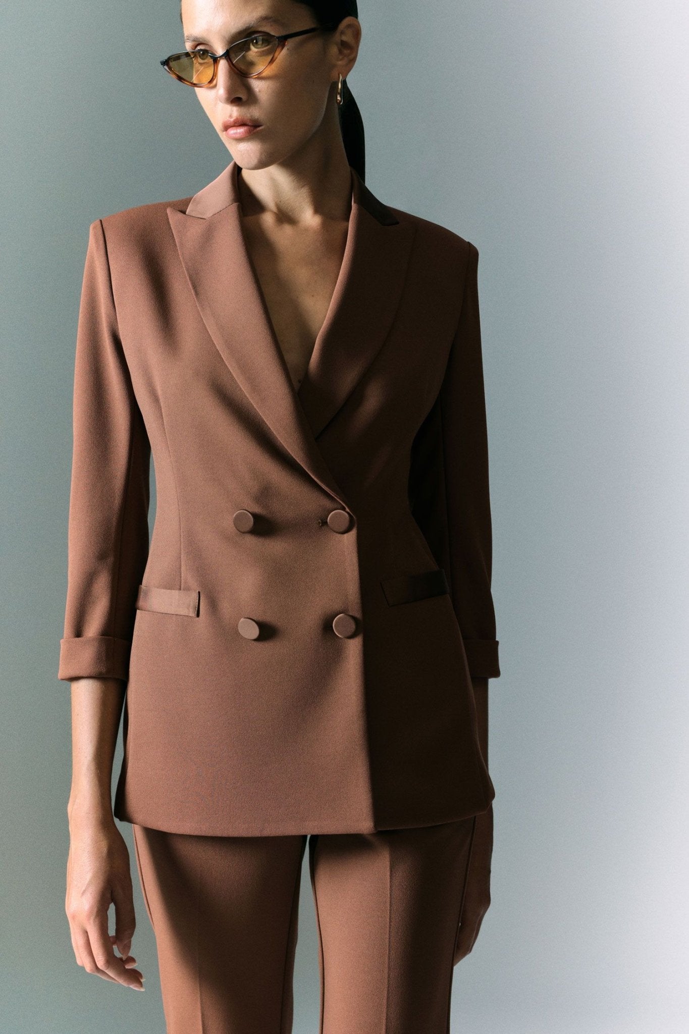 JU25KAW - Giacca - IMPERIAL - World Fashion