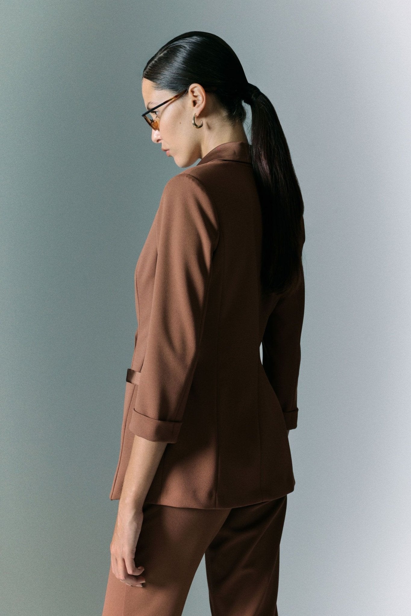 JU25KAW - Giacca - IMPERIAL - World Fashion