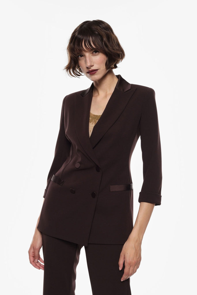 JU25KAW - Giacca - IMPERIAL - World Fashion