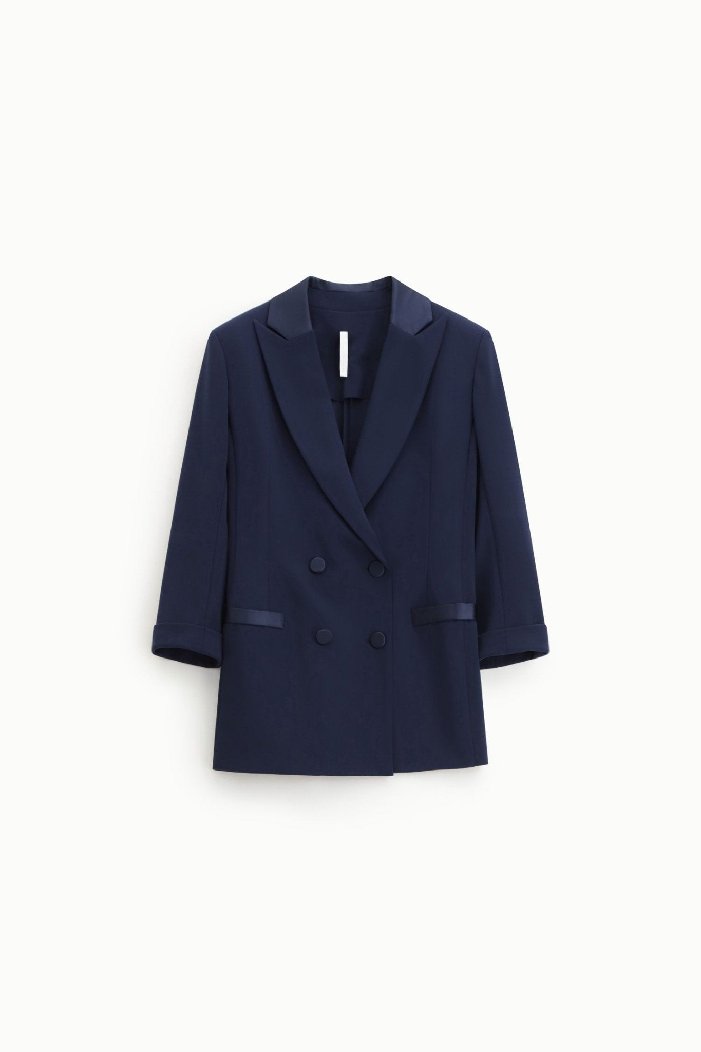 JU25KAW - Giacca - IMPERIAL - World Fashion