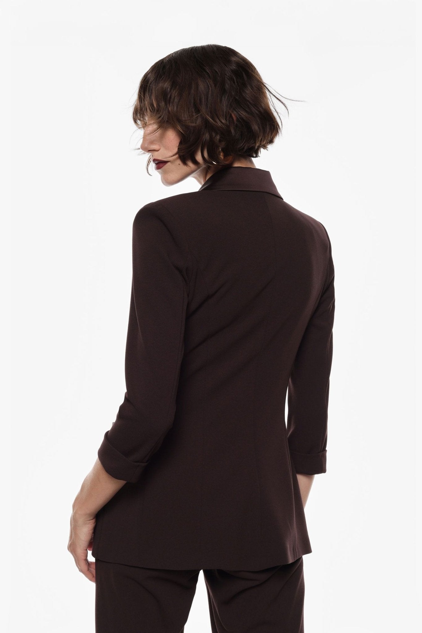 JU25KAW - Giacca - IMPERIAL - World Fashion