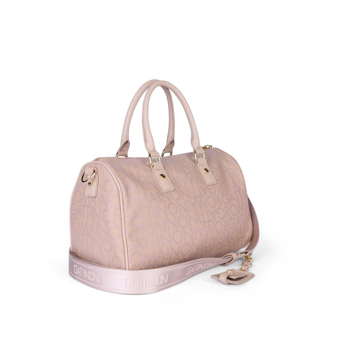 Gattinoni Roma - Bauletto Charlie - Donna