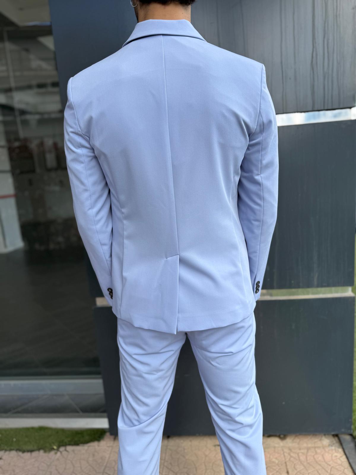 JZ1EJBQ - Giacche - IMPERIAL - World Fashion