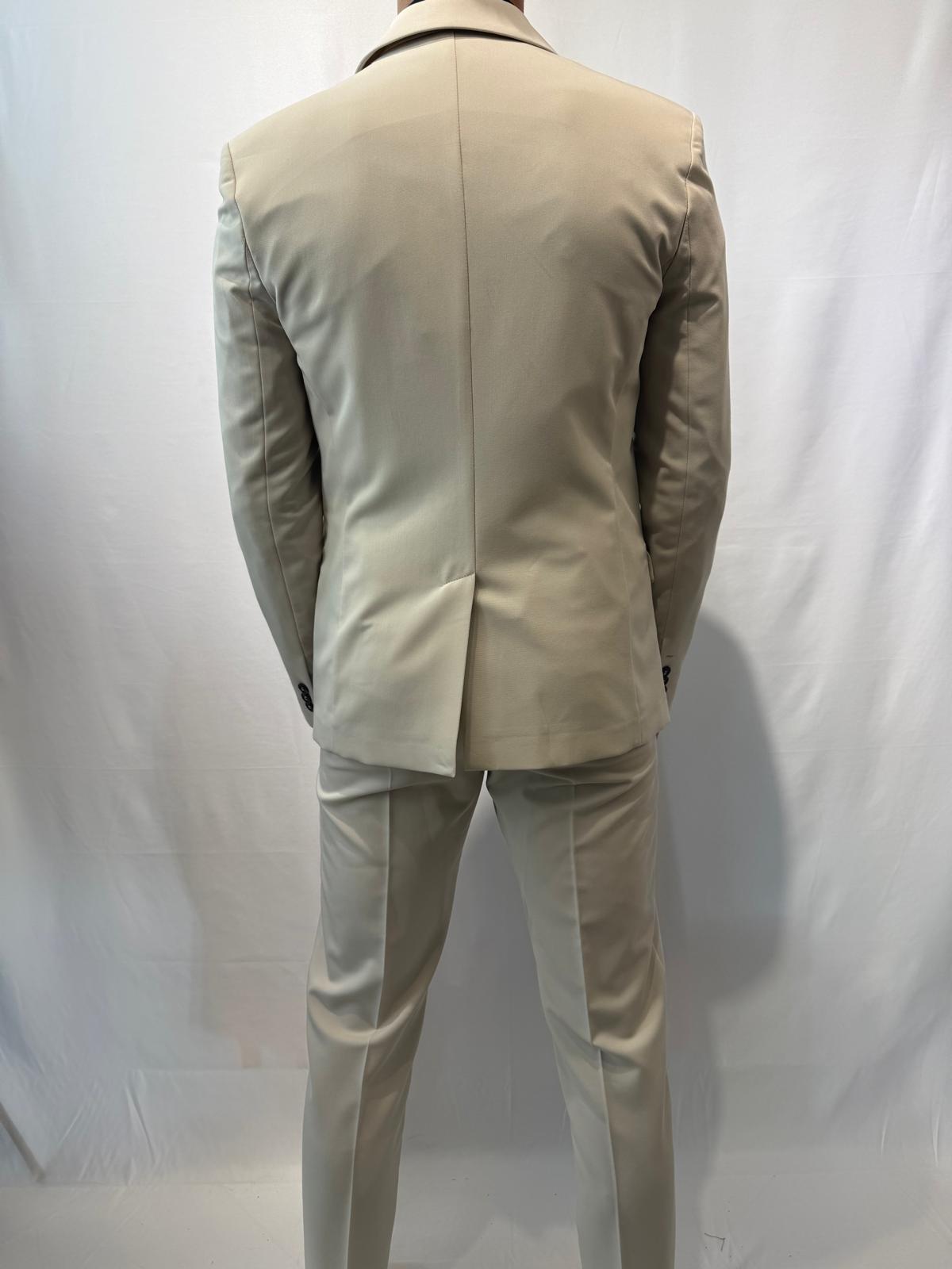 JZ1EJBQ - Giacche - IMPERIAL - World Fashion