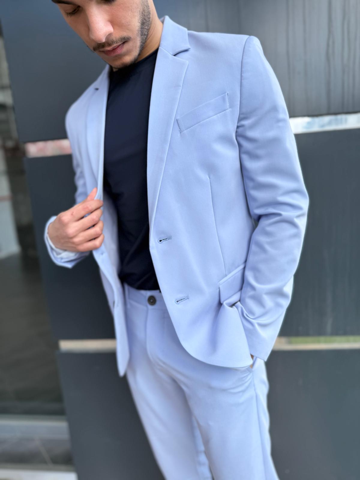 JZ1EJBQ - Giacche - IMPERIAL - World Fashion