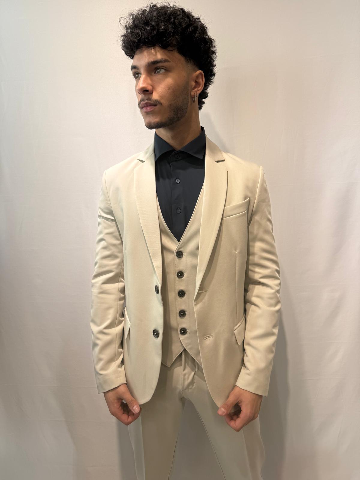 JZ1EJBQ - Giacche - IMPERIAL - World Fashion