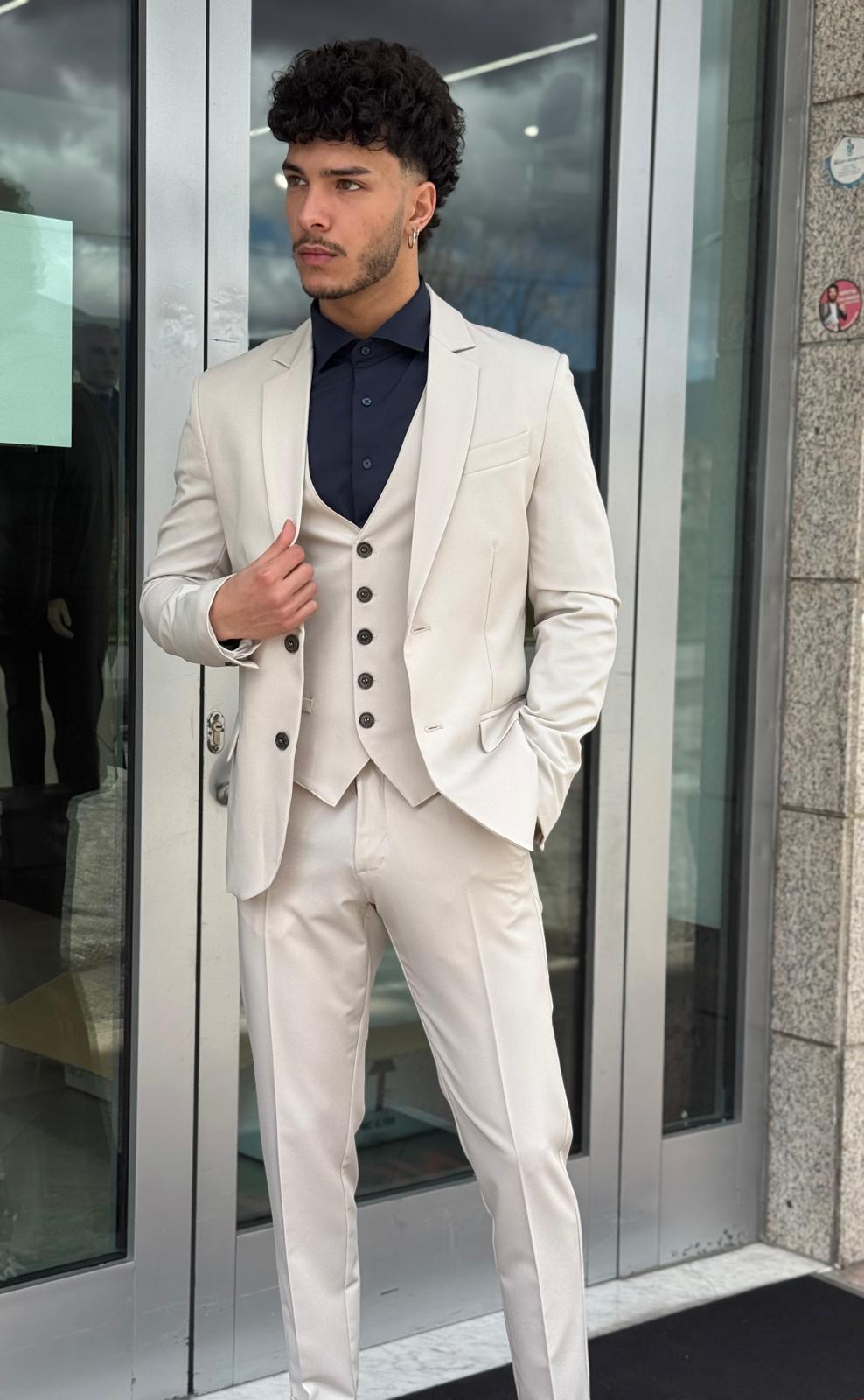 JZ1EJBQ - Giacche - IMPERIAL - World Fashion