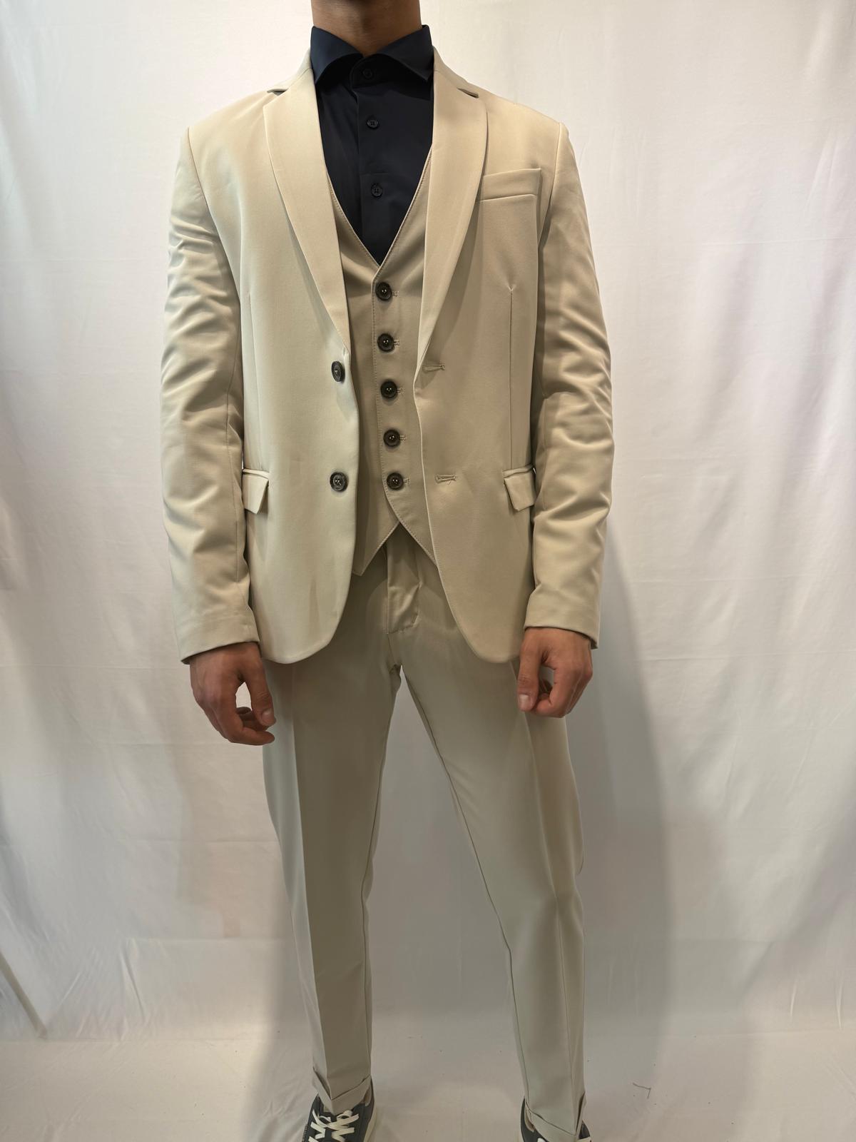 JZ1EJBQ - Giacche - IMPERIAL - World Fashion