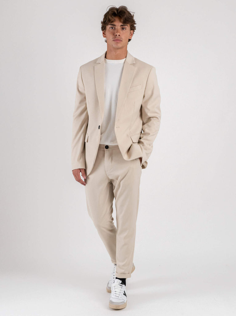 JZ1EKBV - Giacca - IMPERIAL - World Fashion